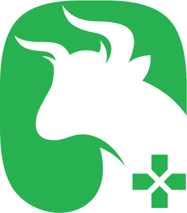 Vegtain